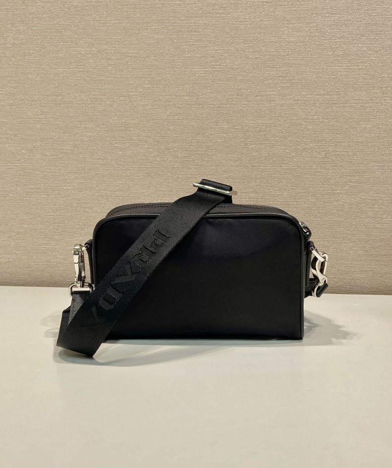 Pra*a satchel bags